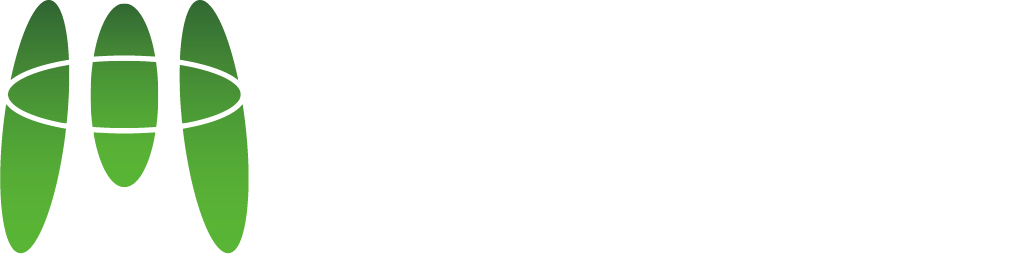 Mildex Optical